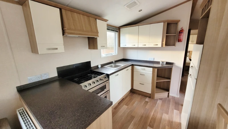 Atlas Chorus holiday-home-for-sale-aberdeenshire